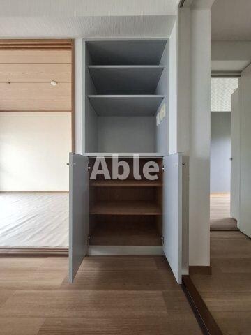 物件内観写真13　