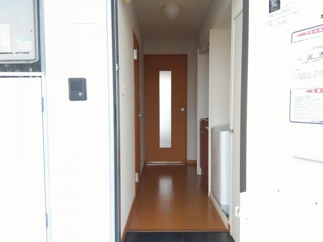 物件内観写真24　