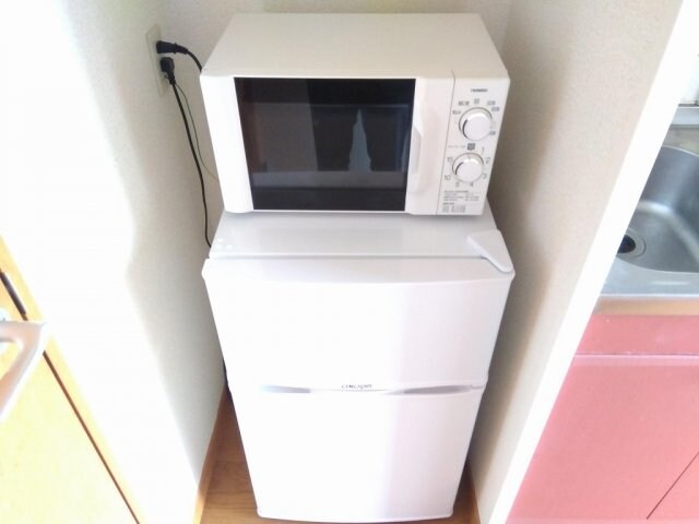 物件内観写真26　