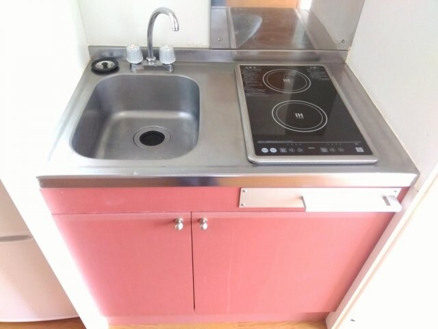 物件内観写真28　