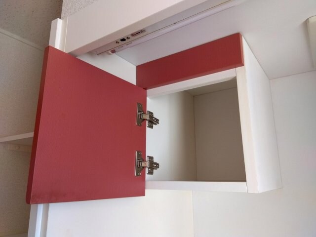 物件内観写真18　