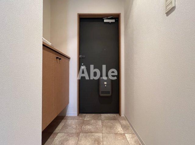 物件内観写真23　