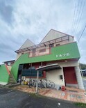 ドルフ6
