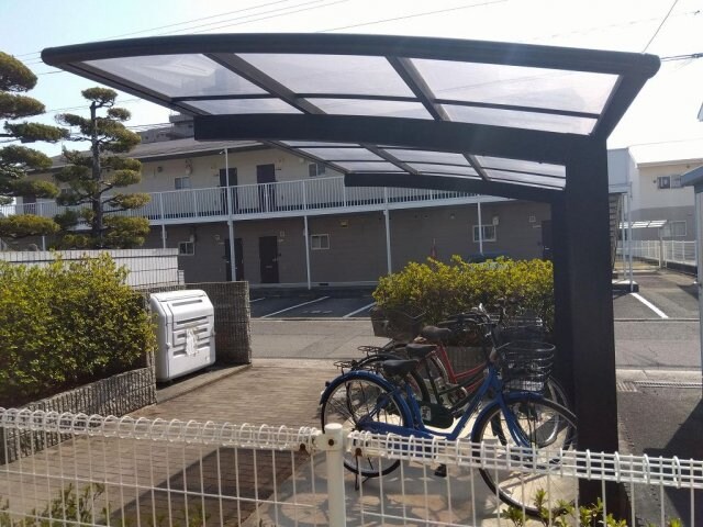 物件内観写真15　