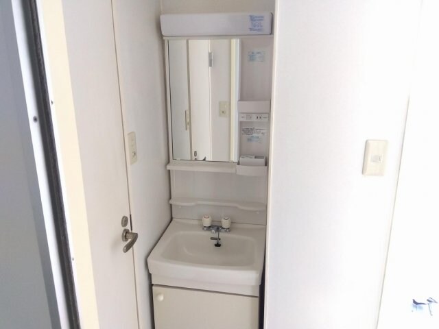 物件内観写真25　