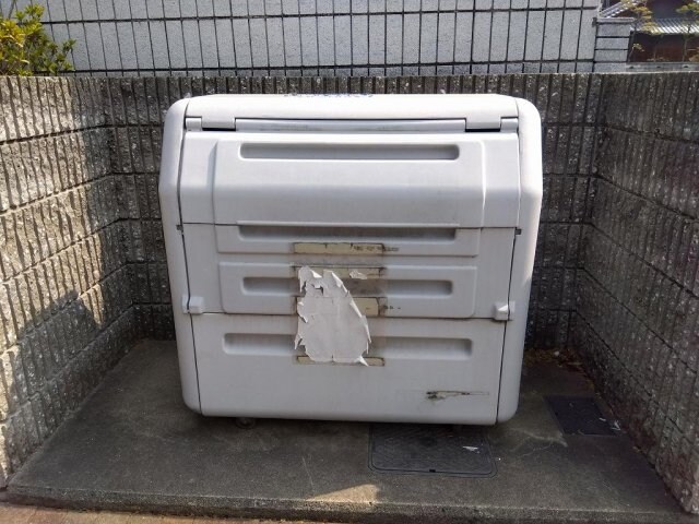 物件内観写真27　