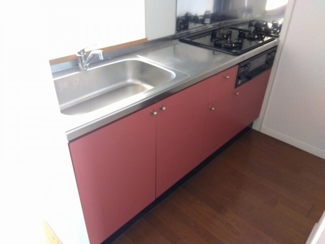 物件内観写真28　