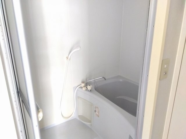 物件内観写真29　