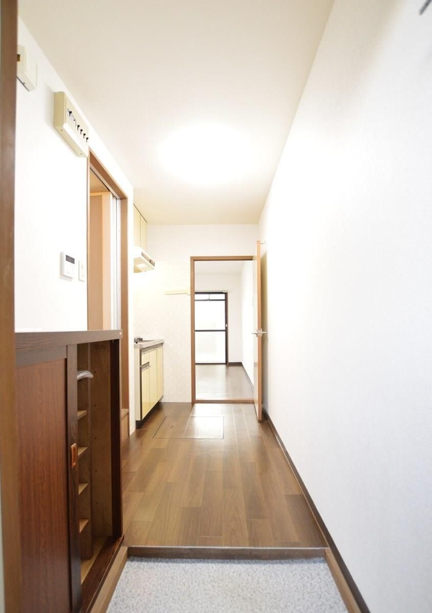 物件内観写真20　