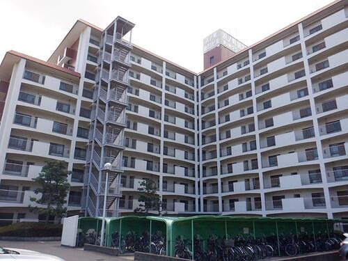 労住協第２３ビル