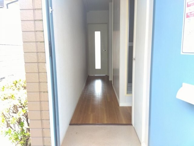 物件内観写真24　