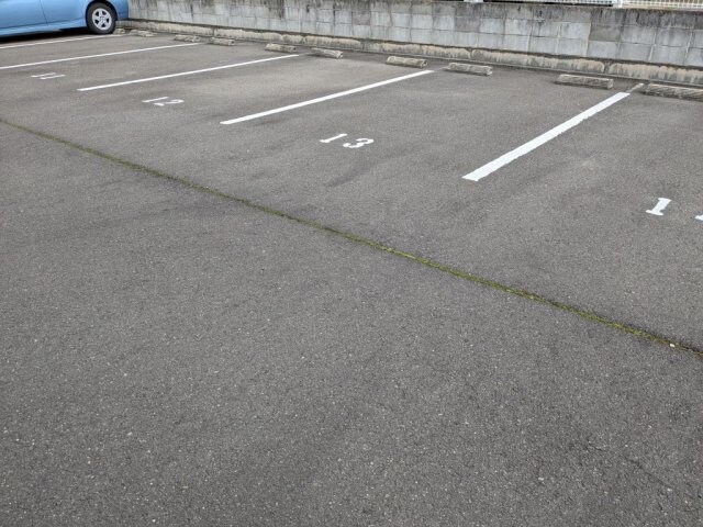 物件内観写真26　