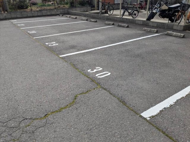 物件内観写真27　