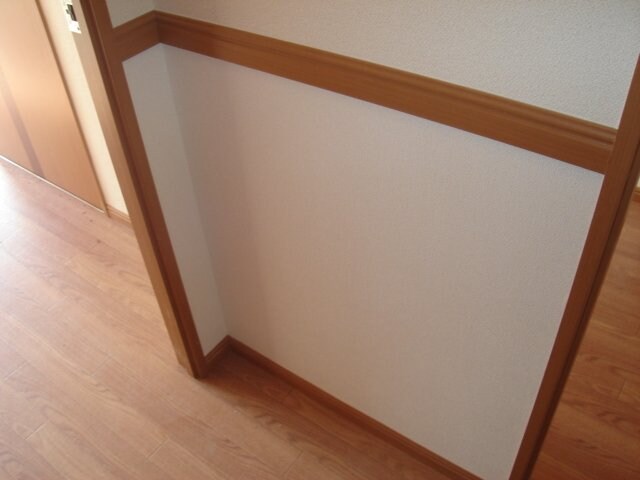 物件内観写真23　(ペット専用クロス（イメージ）)