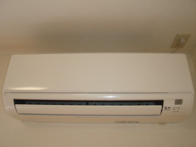 物件内観写真24　(エアコン（イメージ）)