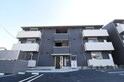 ナーブ屋島　B棟
