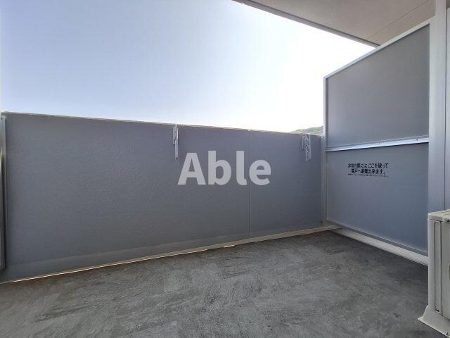 物件内観写真21　