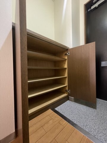 物件内観写真17　