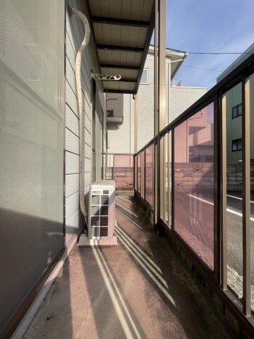 物件内観写真22　