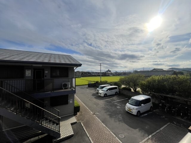 物件内観写真22　