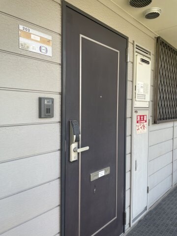 物件内観写真23　