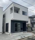 セレクトコート多肥上町