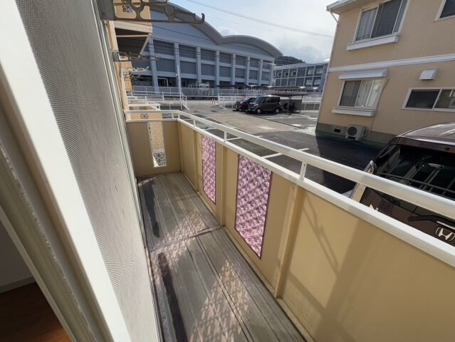 物件内観写真12　