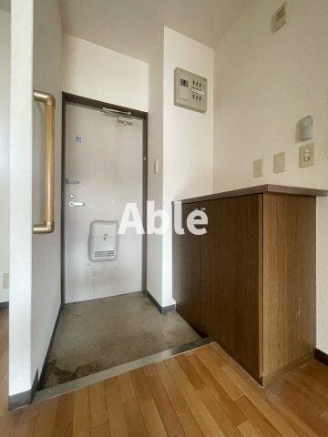 物件内観写真17　