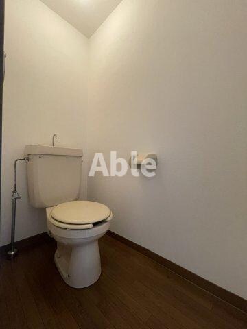 物件内観写真10　