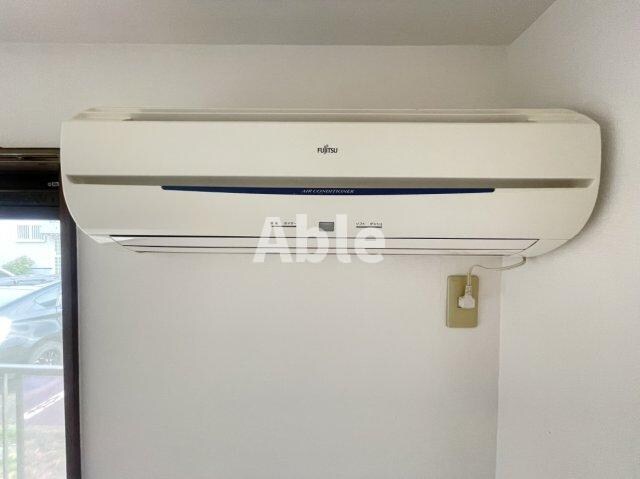 物件内観写真17　