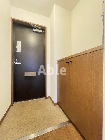 物件内観写真19　