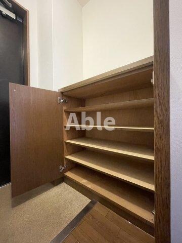 物件内観写真20　