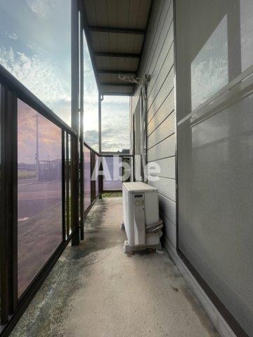 物件内観写真21　