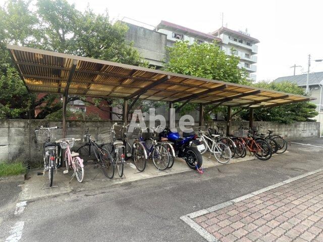 物件内観写真22　