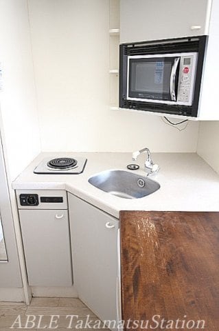 物件内観写真11　