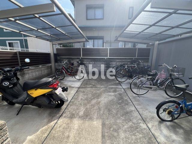 物件内観写真25　