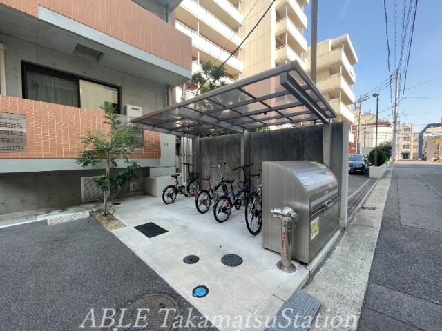 物件内観写真22　