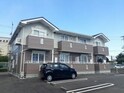 アパートメントハウス船入公園