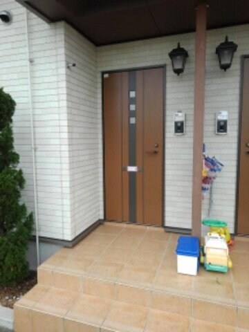 物件内観写真17　