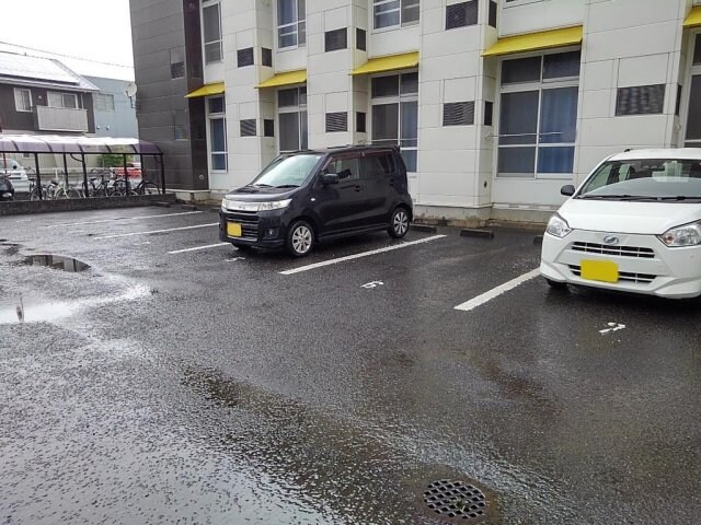 物件内観写真13　