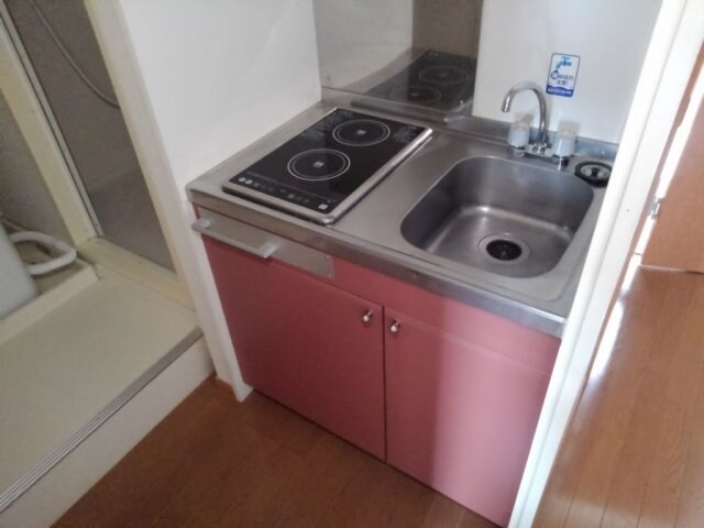 物件内観写真24　