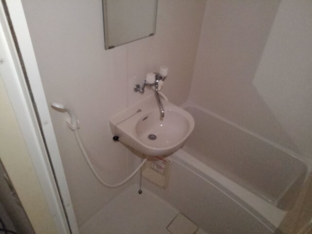 物件内観写真25　