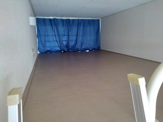 物件内観写真29　