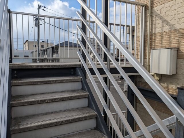 物件内観写真16　