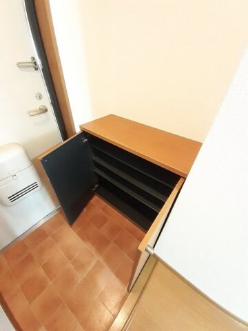 物件内観写真15　