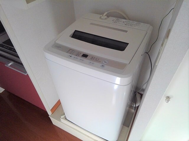 物件内観写真26　