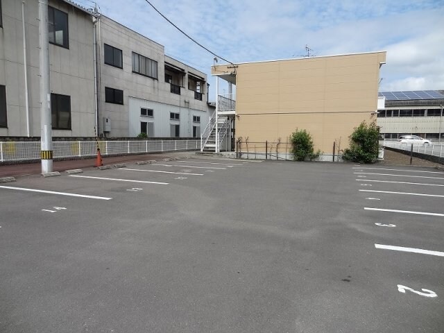 物件内観写真10　