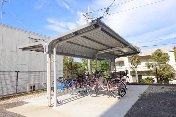 物件内観写真15　