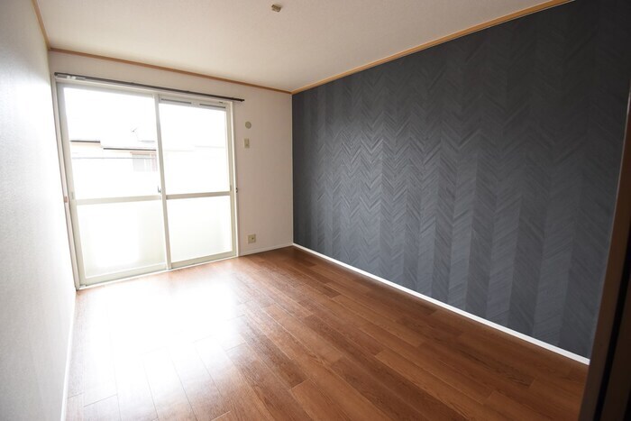 物件内観写真9　