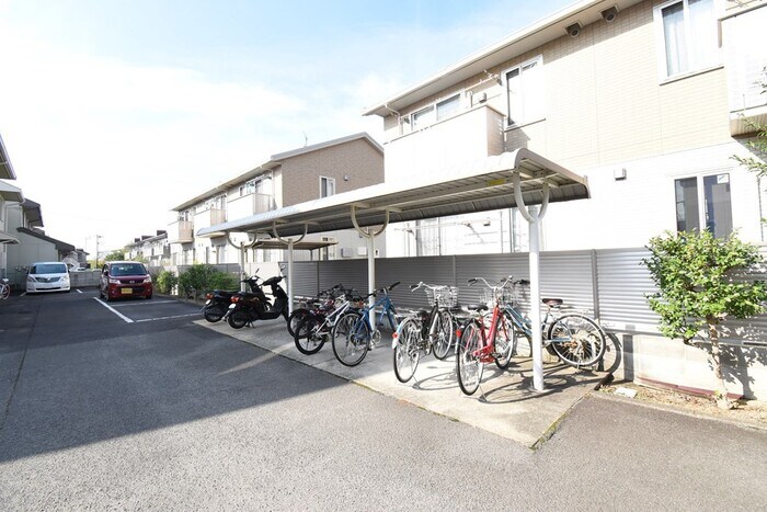 物件内観写真21　